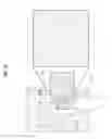 Fig. 23 - Mobile terminal and method for converting display mode between two-dimensional and three-dimensional modes