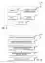 Fig. 06 - Seamlessly overlaying 2D images in 3D model