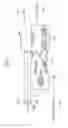Fig. 02 - IMAGE DISPLAY APPARATUS AND METHOD OF CONTROLLING THE SAME