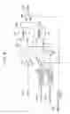 Fig. 07 - IMAGE DISPLAY APPARATUS AND METHOD OF CONTROLLING THE SAME