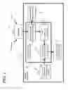 Fig. 02 - DISPLAY APPARATUS, DISPLAY METHOD AND PROGRAM FOR EXECUTING THE SAME