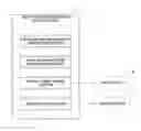 Fig. 01 - RELATIONSHIP INFORMATION DISPLAY DEVICE, RELATIONSHIP INFORMATION DISPLAY METHOD AND RELATIONSHIP INFORMATION DISPLAY PROGRAM