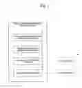 Fig. 02 - RELATIONSHIP INFORMATION DISPLAY DEVICE, RELATIONSHIP INFORMATION DISPLAY METHOD AND RELATIONSHIP INFORMATION DISPLAY PROGRAM