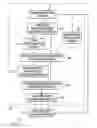 Fig. 01 - Apparatus for extracting changed part of image, apparatus for displaying changed part of image, and computer readable medium