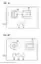 Fig. 07 - Apparatus for extracting changed part of image, apparatus for displaying changed part of image, and computer readable medium
