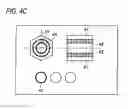 Fig. 08 - Apparatus for extracting changed part of image, apparatus for displaying changed part of image, and computer readable medium
