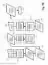 Fig. 09 - INTERACTIVE NETWORKING SYSTEMS