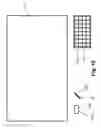 Fig. 22 - INTERACTIVE NETWORKING SYSTEMS