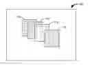 Fig. 01 - DEPTH MANAGEMENT FOR DISPLAYED GRAPHICAL ELEMENTS