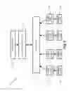 Fig. 05 - Methods for interactively exchanging graphical objects between networked users