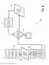 Fig. 10 - Methods for interactively exchanging graphical objects between networked users