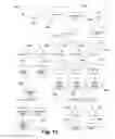 Fig. 19 - Methods for interactively exchanging graphical objects between networked users