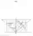 Fig. 04 - APPARATUS AND METHOD FOR PROVIDING AUGMENTED REALITY