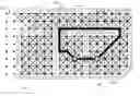 Fig. 01 - Indoor likelihood heatmap