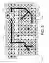 Fig. 06 - Indoor likelihood heatmap