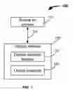Fig. 02 - Adjusting a display size of text