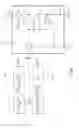 Fig. 02 - ACTIVE MATRIX ORGANIC LIGHT EMITTING DIODE DISPLAY HAVING DETERIORATION DETECTION FUNCTION IN PROGRAMMING PERIOD