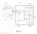 Fig. 05 - ACTIVE MATRIX ORGANIC LIGHT EMITTING DIODE DISPLAY HAVING DETERIORATION DETECTION FUNCTION IN PROGRAMMING PERIOD