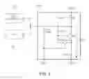 Fig. 06 - ACTIVE MATRIX ORGANIC LIGHT EMITTING DIODE DISPLAY HAVING DETERIORATION DETECTION FUNCTION IN PROGRAMMING PERIOD