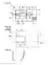 Fig. 02 - Wavelength conversion device and image display apparatus using same