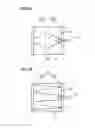 Fig. 03 - Wavelength conversion device and image display apparatus using same