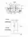 Fig. 06 - Wavelength conversion device and image display apparatus using same