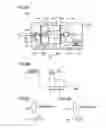 Fig. 08 - Wavelength conversion device and image display apparatus using same