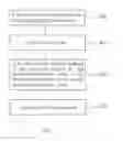 Fig. 06 - Method for reducing ripple noise of a display image