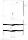 Fig. 08 - Method for reducing ripple noise of a display image