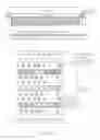 Fig. 08 - PRINTING CARTRIDGE STORING OPERATION SCRIPT FOR CONTROLLING PRINTHEAD