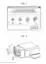 Fig. 07 - Printing system and program