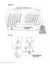 Fig. 03 - Recording apparatus and recording method