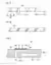 Fig. 04 - Recording apparatus and recording method