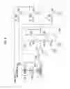 Fig. 06 - Recording apparatus and recording method