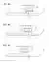 Fig. 09 - Inkjet recording apparatus and method