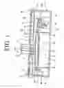 Fig. 02 - Inkjet recording apparatus and inkjet recording method