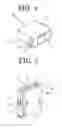 Fig. 04 - Inkjet recording apparatus and inkjet recording method