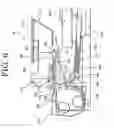 Fig. 05 - Inkjet recording apparatus and inkjet recording method