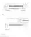 Fig. 02 - Inkjet head support assembly