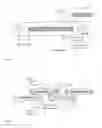 Fig. 03 - Inkjet head support assembly
