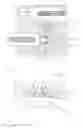 Fig. 06 - Inkjet head support assembly