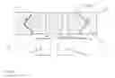 Fig. 07 - Inkjet head support assembly
