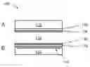 Fig. 01 - Droplet actuator devices and methods