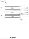 Fig. 02 - Droplet actuator devices and methods