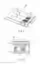 Fig. 08 - Ink-jet print head, ink-jet printer using the same and method for manufacturing ink-jet print head