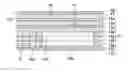 Fig. 01 - Liquid ejection head
