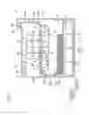 Fig. 02 - Liquid ejection head