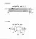 Fig. 07 - Liquid ejection head