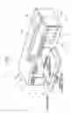 Fig. 02 - Liquid ejecting apparatus