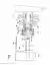 Fig. 07 - Installing fluid container in fluid ejection device